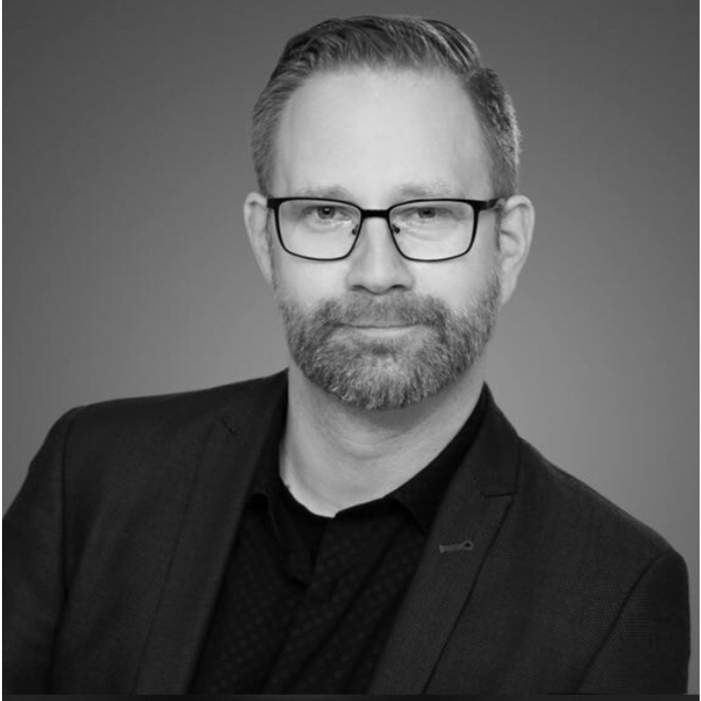 Sebastian Lemke Kundenberater Autohaus Hansa Nord GmbH XING