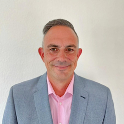 Jörg Drescher