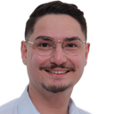 Hüsnü Mert Aydin