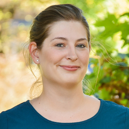 Carina Schlichting's profile picture