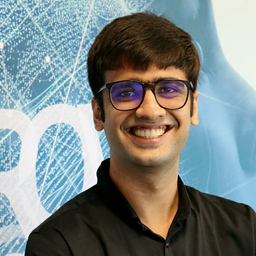 Vishal Ramani