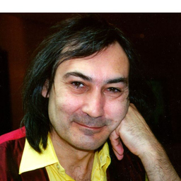 Peter Ripota
