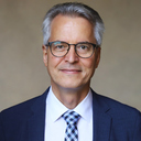 Markus Schlich