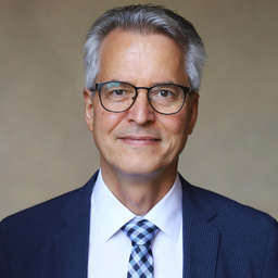 Markus Schlich