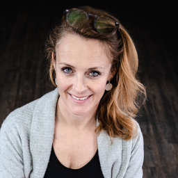 Anette Himmelmann