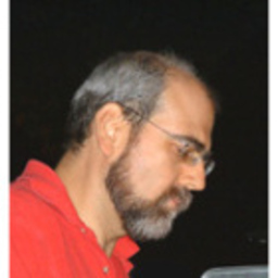 Fabio Armani