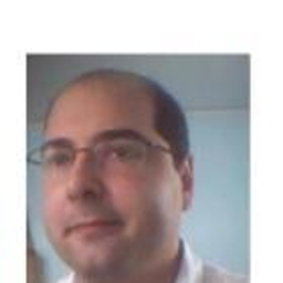 Juan gonzalez-Gallo