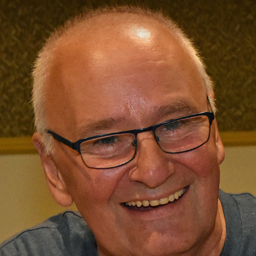 Uwe Hübner