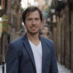 Vincent Dzikowski