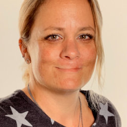 Monika Geitlinger