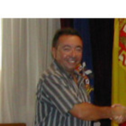 EDUARDO BILBAO GONZALEZ