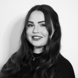 Alina Michelle Birken's profile picture