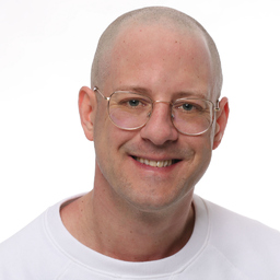 Nicolai Wudy