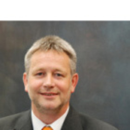 Michael Stahlmann