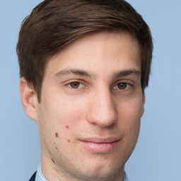 Fabian Bichlmeier