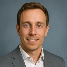 Sebastian Traut