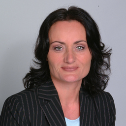 Jasna Sudar