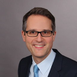 Dr. David Furch