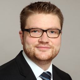 Stefan Wakolbinger
