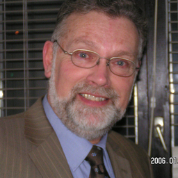 Hans Thuijs