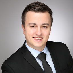 Ulrich Lather
