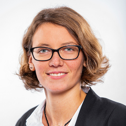 Stefanie Herbst