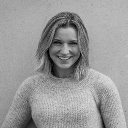 Leonie Heiduk