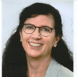 Andrea Müller