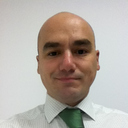 Oscar Ruiz Gonzalez