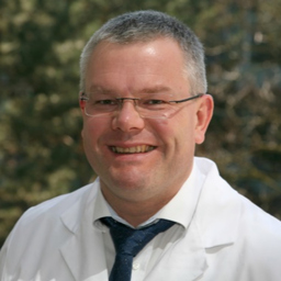 Prof. Dr. Mirko HH Schmidt