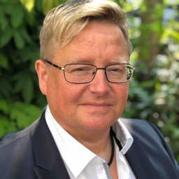 Olaf Grahner