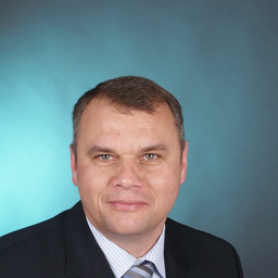 Viktor Sabadasch