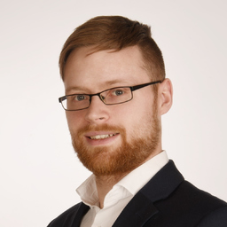 Dr. Manuel Weber-Stockbauer