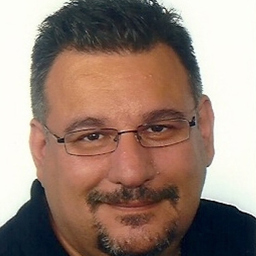 Thomas Ecoeur