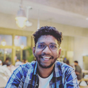 Akash Harsoor