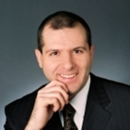 Alessandro Fizzotti