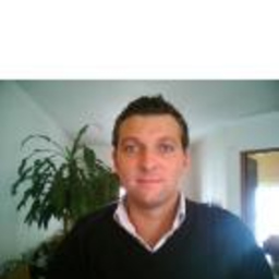 Thierry Roszak