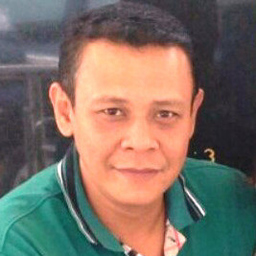 Yahya al Jari