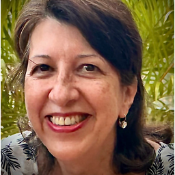Barbara Bänninger's profile picture