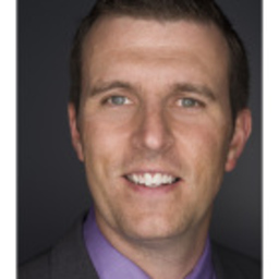 Jason Lauritsen