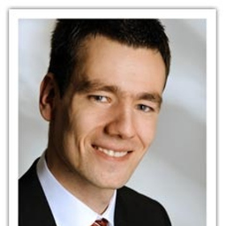 Frank Clemens