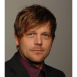 Stefan Stark