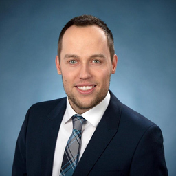 Simon Riemann's profile picture