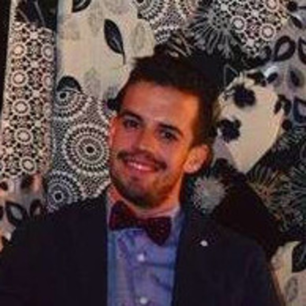 Alessandro Gherardi International Account Manager Advice Global Ltd