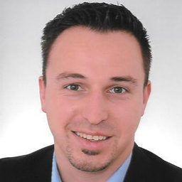 Timo Schmidt