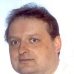 Andreas Herrmann's profile picture