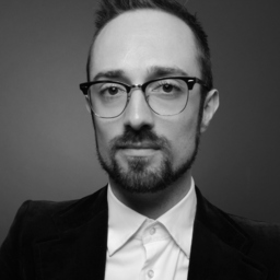 Moritz Ahrens