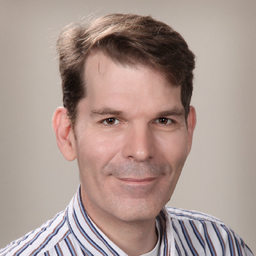Erik Alexander Schmoll