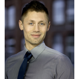 Florian Tecle