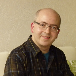 Heiko Sieron